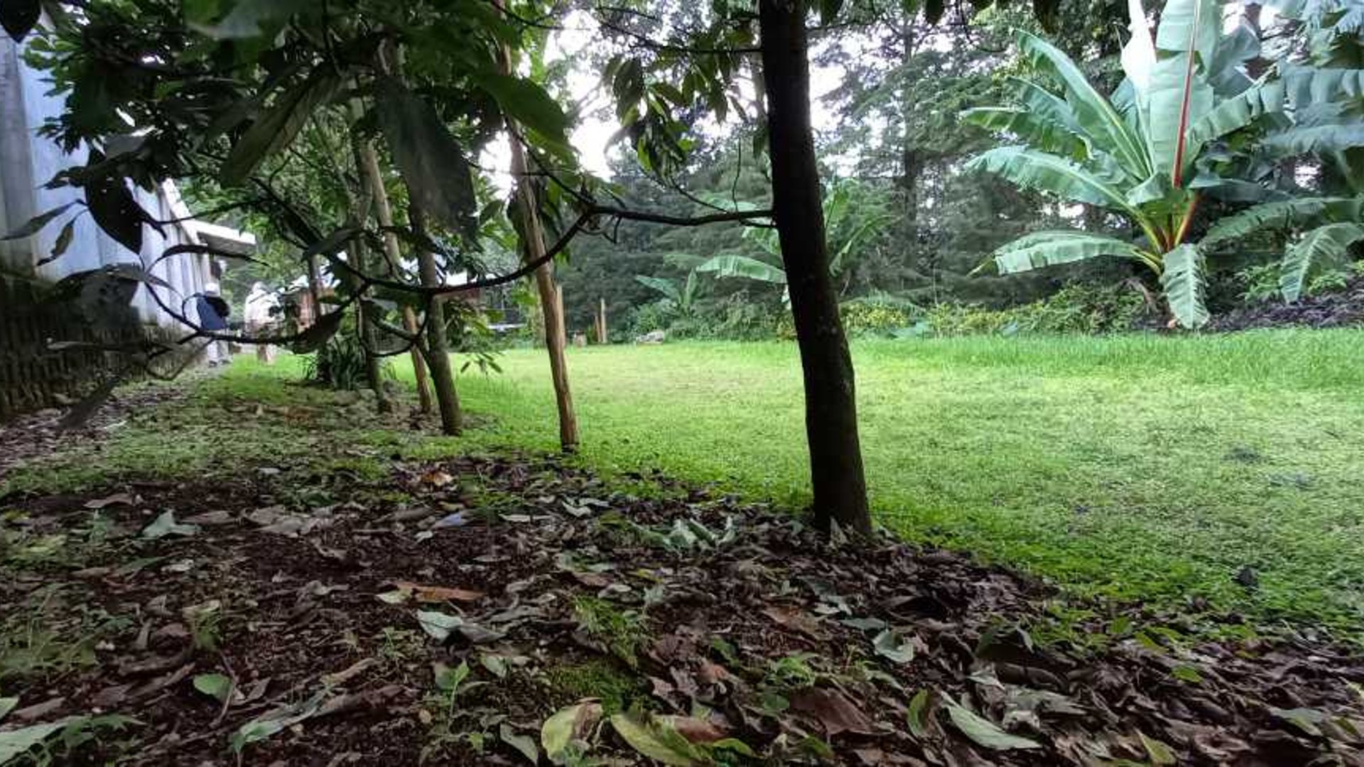 Terreno Rebajado en Santa Lucia Milpas Altas - Miniatura 5