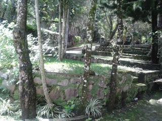 En venta terreno en zona 15 Colonia Trinidad - 5