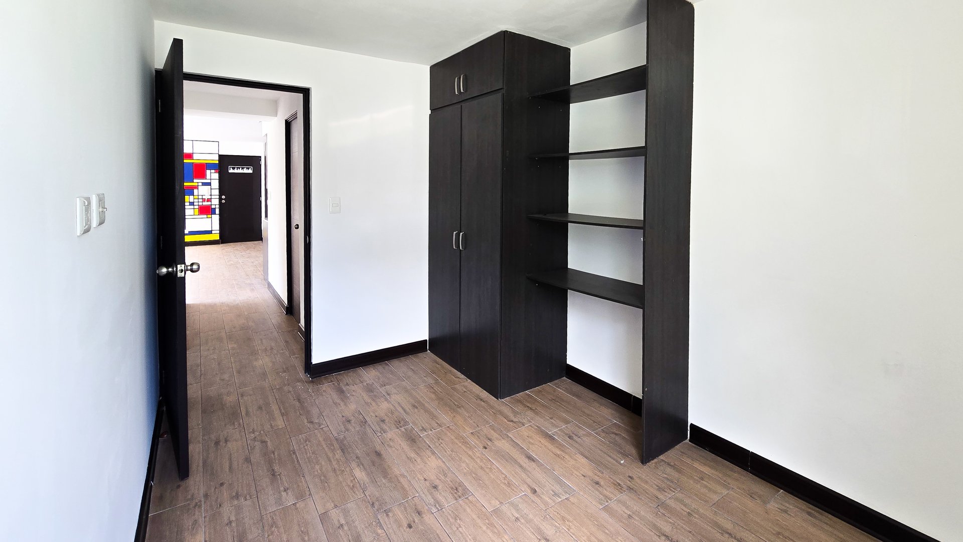 Apartamento en renta-venta en Villas Granada Premium 1  - Miniatura 13