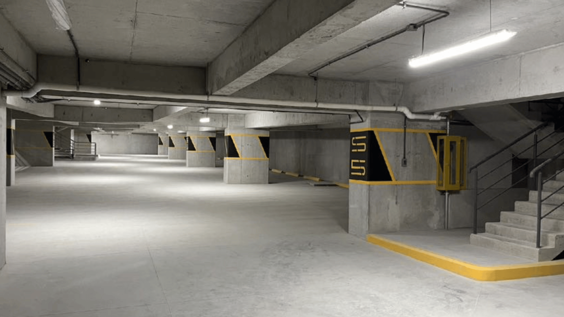 Edificio en Renta- Venta  a estrenar zona 10 - Miniatura 15