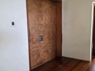 Apartamento en Renta – Edificio Casa Margarita | Zona 10 - Image 5