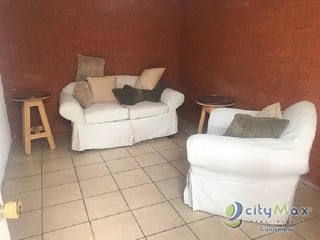 Oficina coworking en renta en zona 15 Guatemala - 2