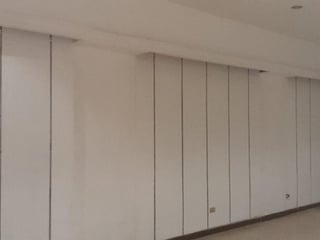En venta o Alauiler Local Comercial en Pradera Zona 10 - 2