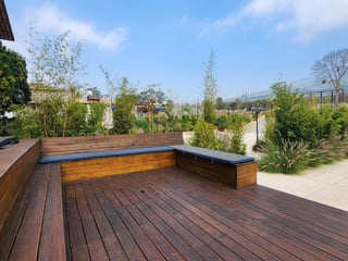 Apartamento en venta cercano Antigua Guatemala - 2