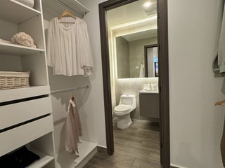 IRANTU / Proyecto de Apartamentos en zona 10 - Image 27