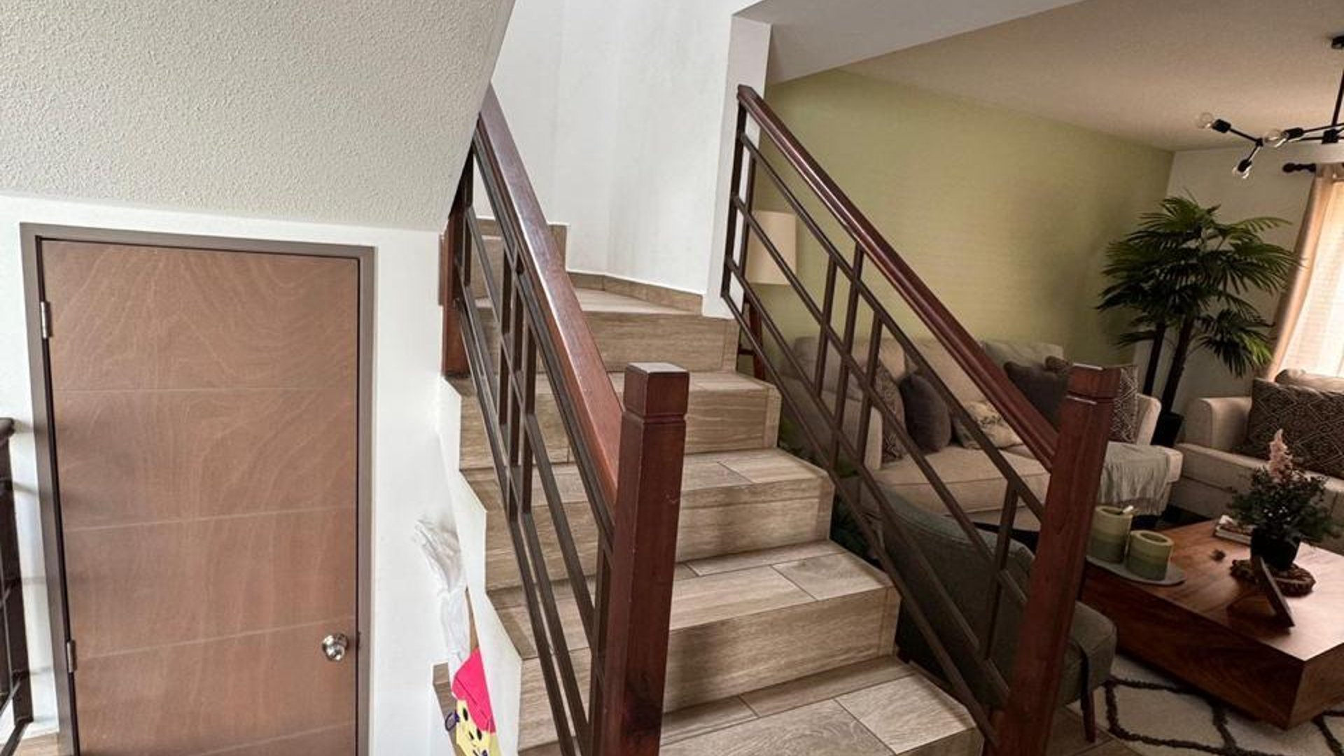 Casa en Venta, Villa Nueva (V10082) - Miniatura 22