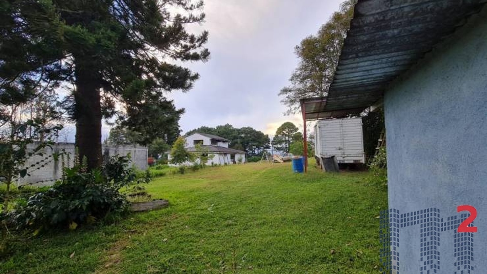 Terreno en Venta, Carretera a El Salvador (V7620) - Miniatura 5