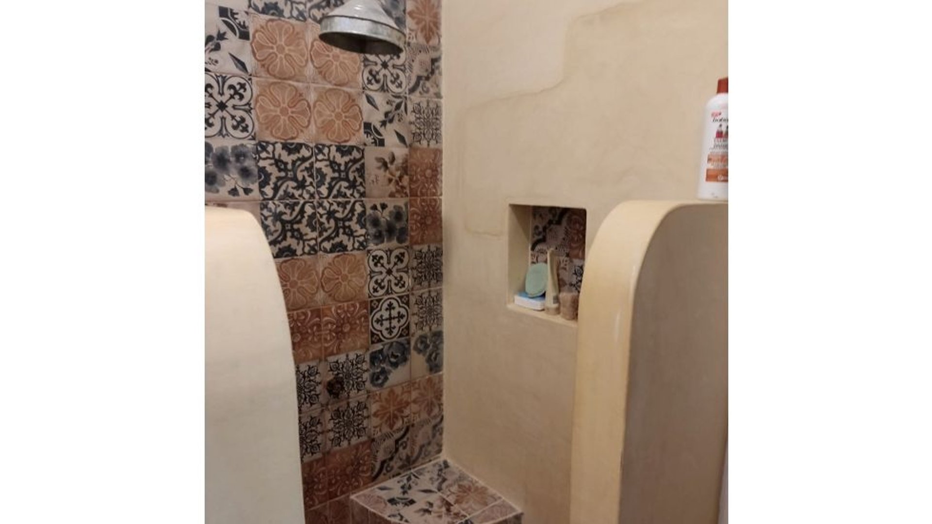 Casa en venta en Rio Hondo, Zacapa - Miniatura 18