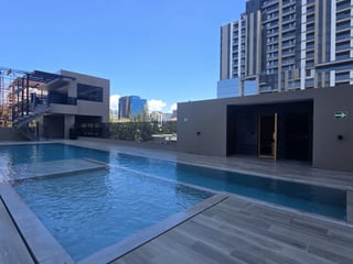 Lujosos Apartamentos en Zona 10 en Santa Sofia - Image 13