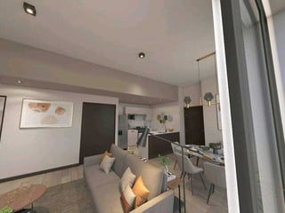 APARTAMENTO NUEVO EN VENTA   📍 Edificio Altaire, zona 11 - 5
