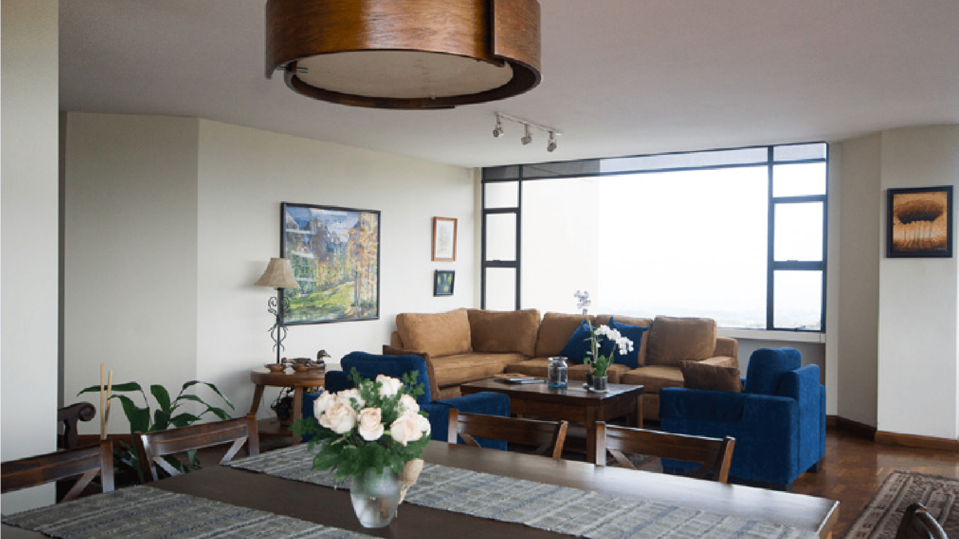 Venta de Apartamento en  Villa Vistana zona 13