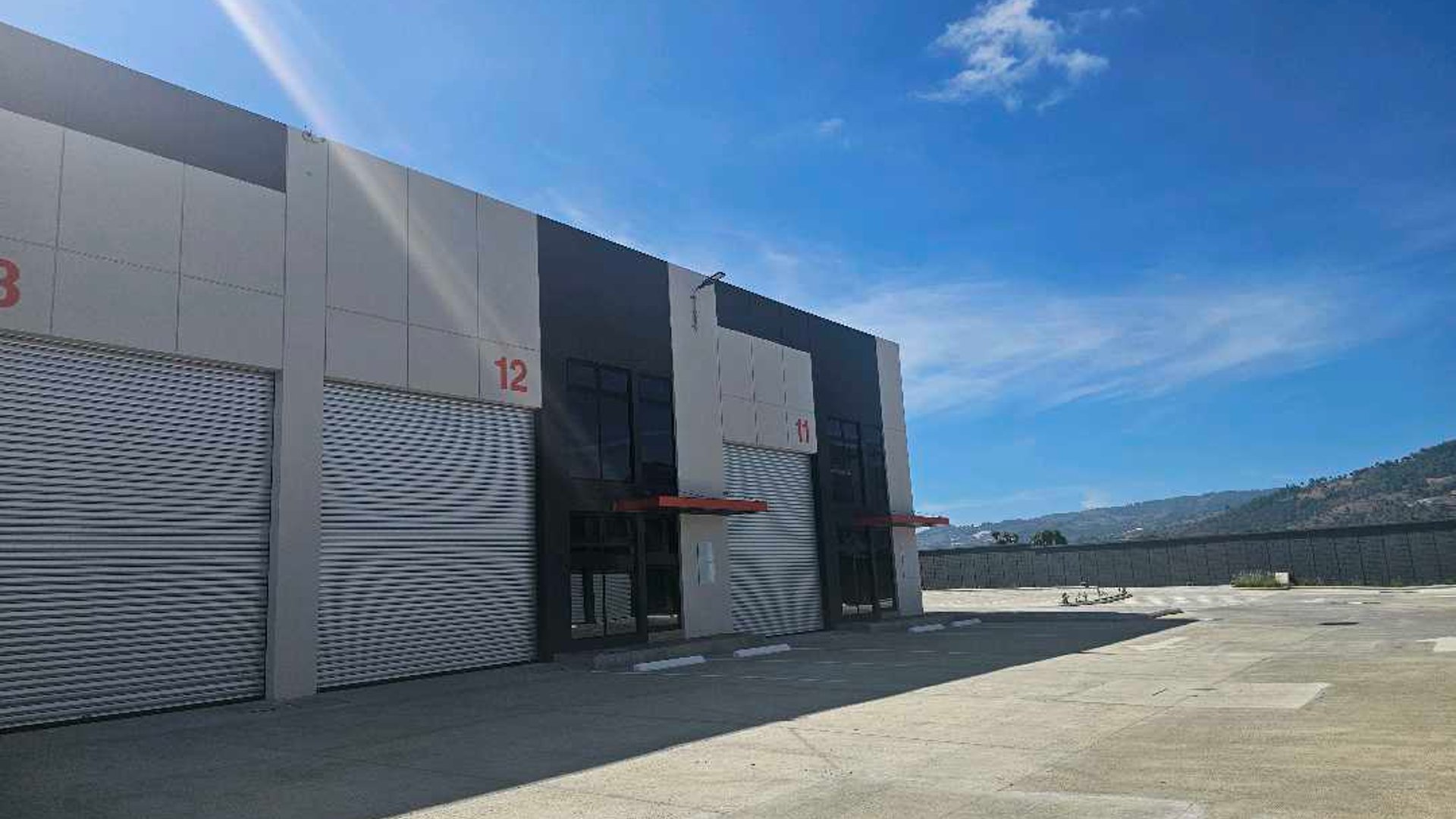 Ofibodega en Alquiler en Chimaltenango, Empresarial Chimaltenango - Miniatura 26