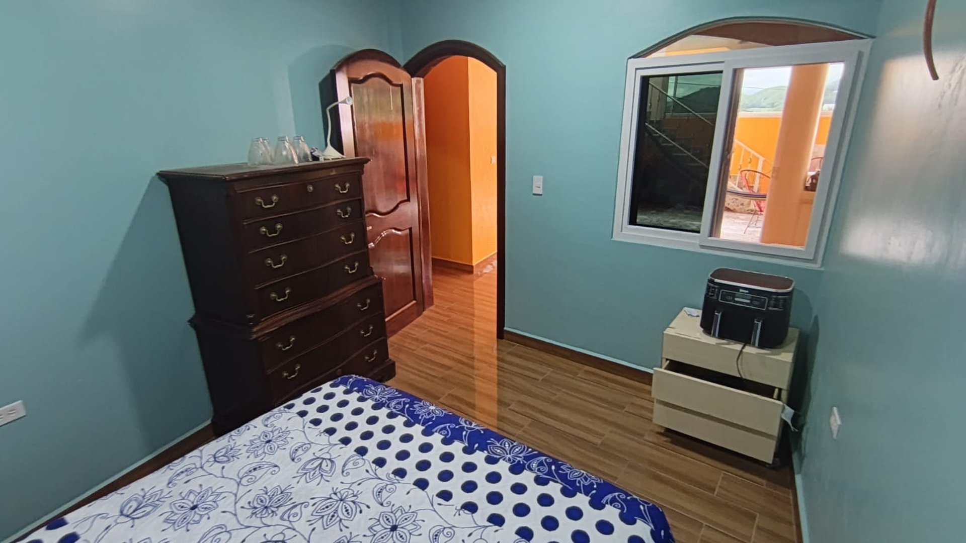 CASA EN RENTA IDEAL PARA OFICINAS O CLINICAS MEDICAS - Miniatura 24