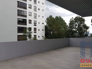 Oficina en Venta, Zona 15 (V8258) - 2
