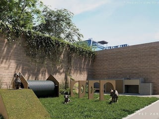 Apartamento en VENTA en zona 10 - Image 7