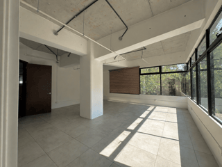 Oficina comercial en Renta en Muxbal - 4