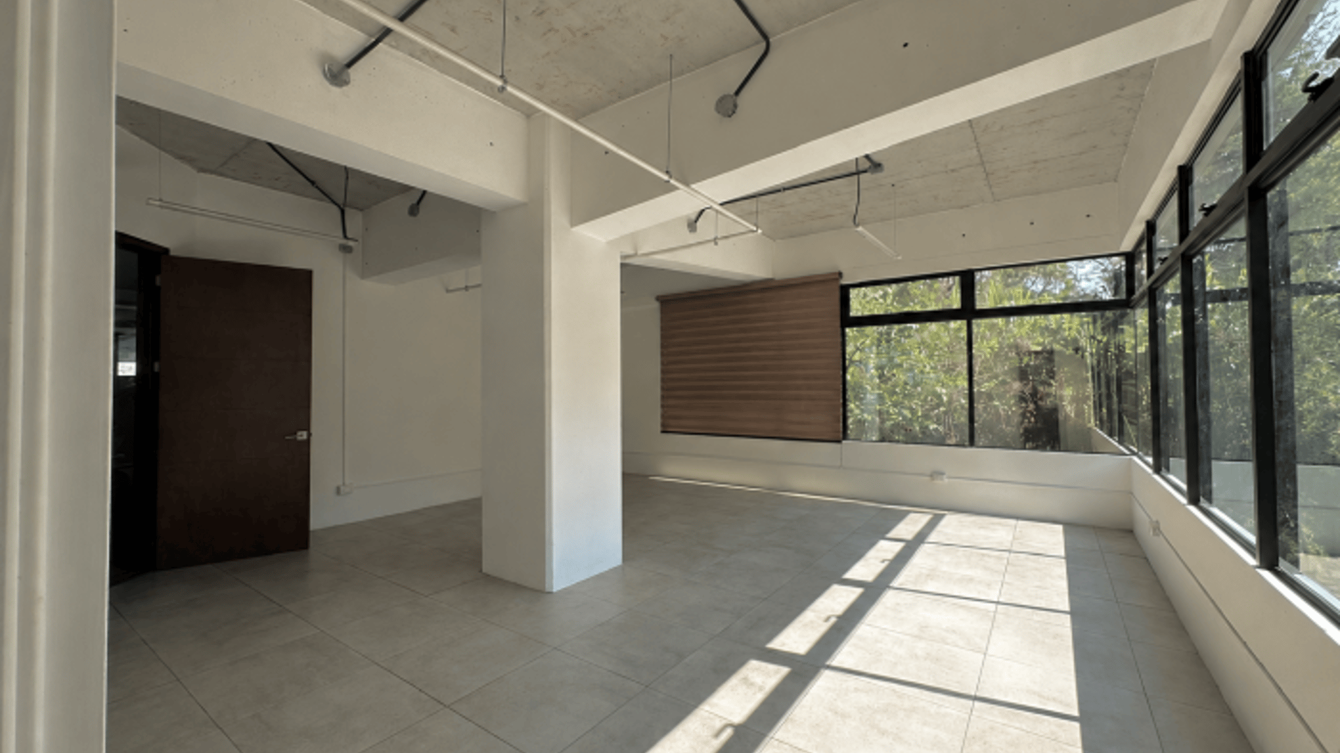 Oficina comercial en Renta en Muxbal - Miniatura 4