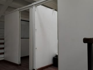 Local Comercial en el limite de Zona 10 y Zona 15 - 2
