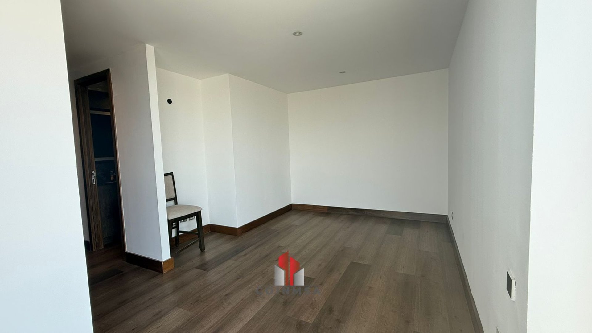 Apartamento en Renta zona 10 / Atrium - Miniatura 7