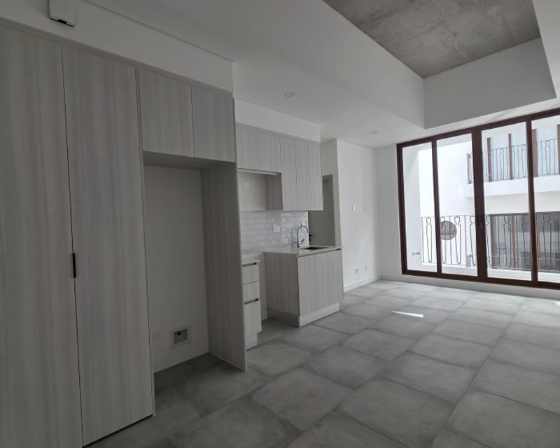 Apartamento en Venta Cayala zona 16 Guatemala