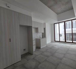 Apartamento en Venta Cayala zona 16 Guatemala