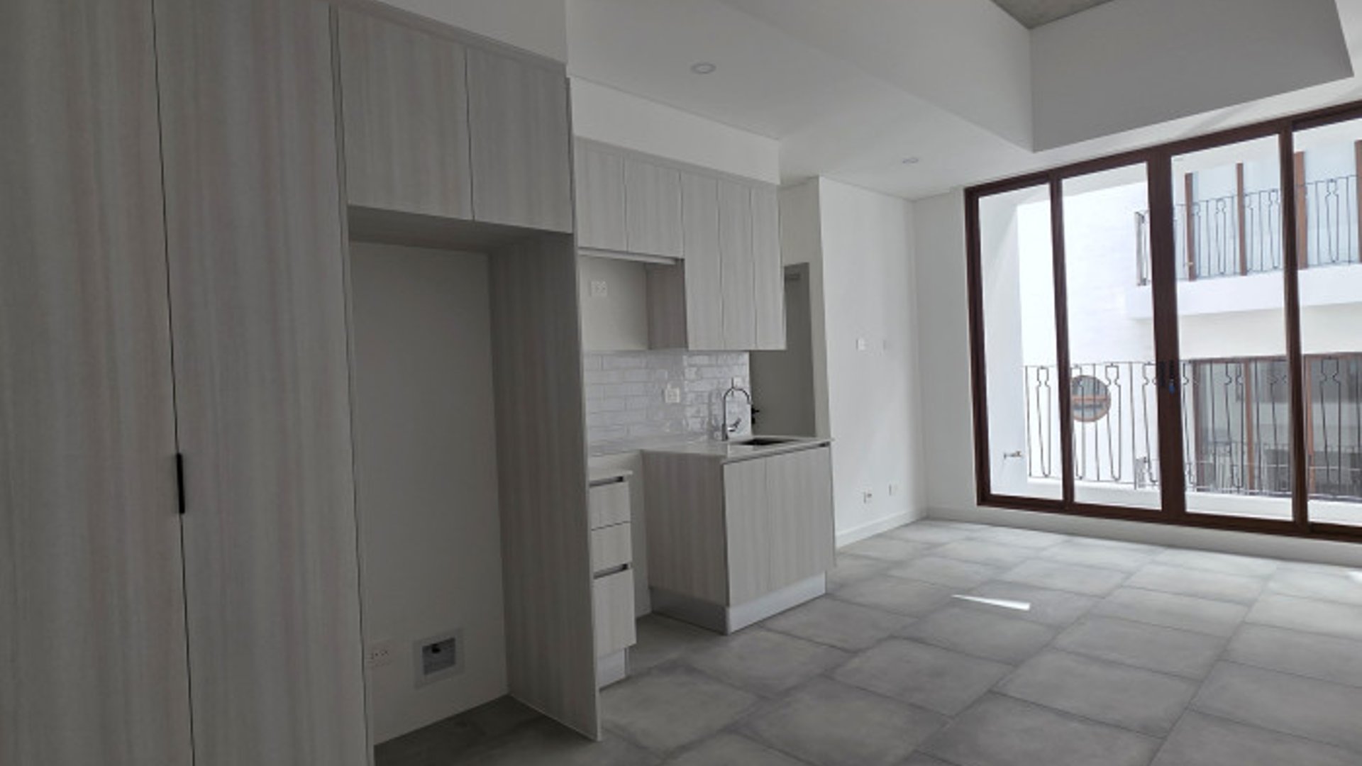 Apartamento en Venta Cayala zona 16 Guatemala