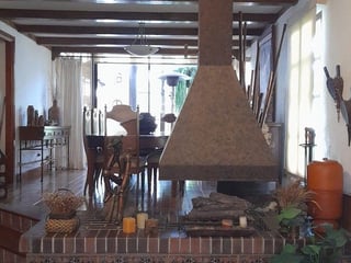 Casa en Venta | Residencial San Miguel II, CES - 4