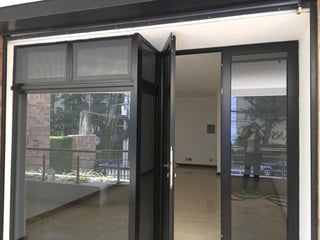 Alquilo local/oficina en zona 15 - 5