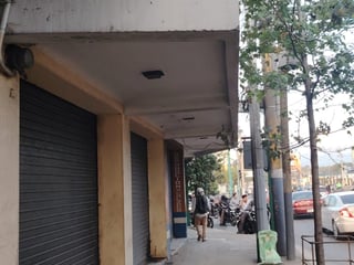 Venta de propiedad en la cuchilla zona 6 sobre la Calzada José Milla POT G5 - 3