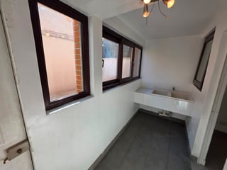 Apartamento amueblado de 2 habitaciones en zona 9 Ref-5595 - Image 10