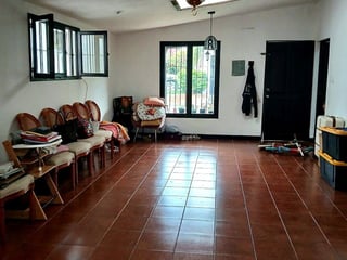 Casa de un Nivel en Venta en San Pedro Las Huertas, Antigua Guatemala – - 4