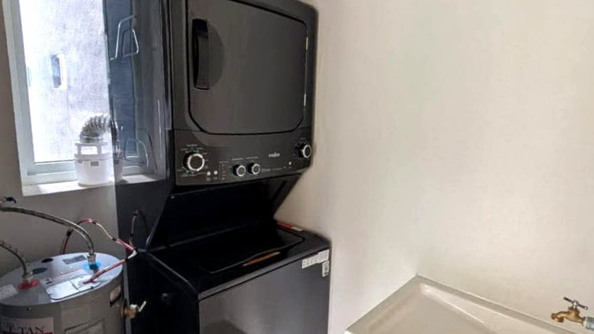 ???? APARTAMENTO EN RENTA – 3 HAB | EDIFICIO MONET | SC9 - Miniatura 7