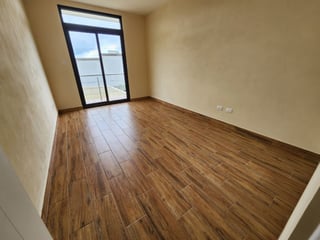 Vendo Linda Casa en Hacienda Las Mercedes 1 - 4