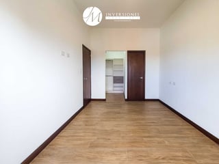 Apartamento en Renta de 2 Dormitorios en zona 10 - 4