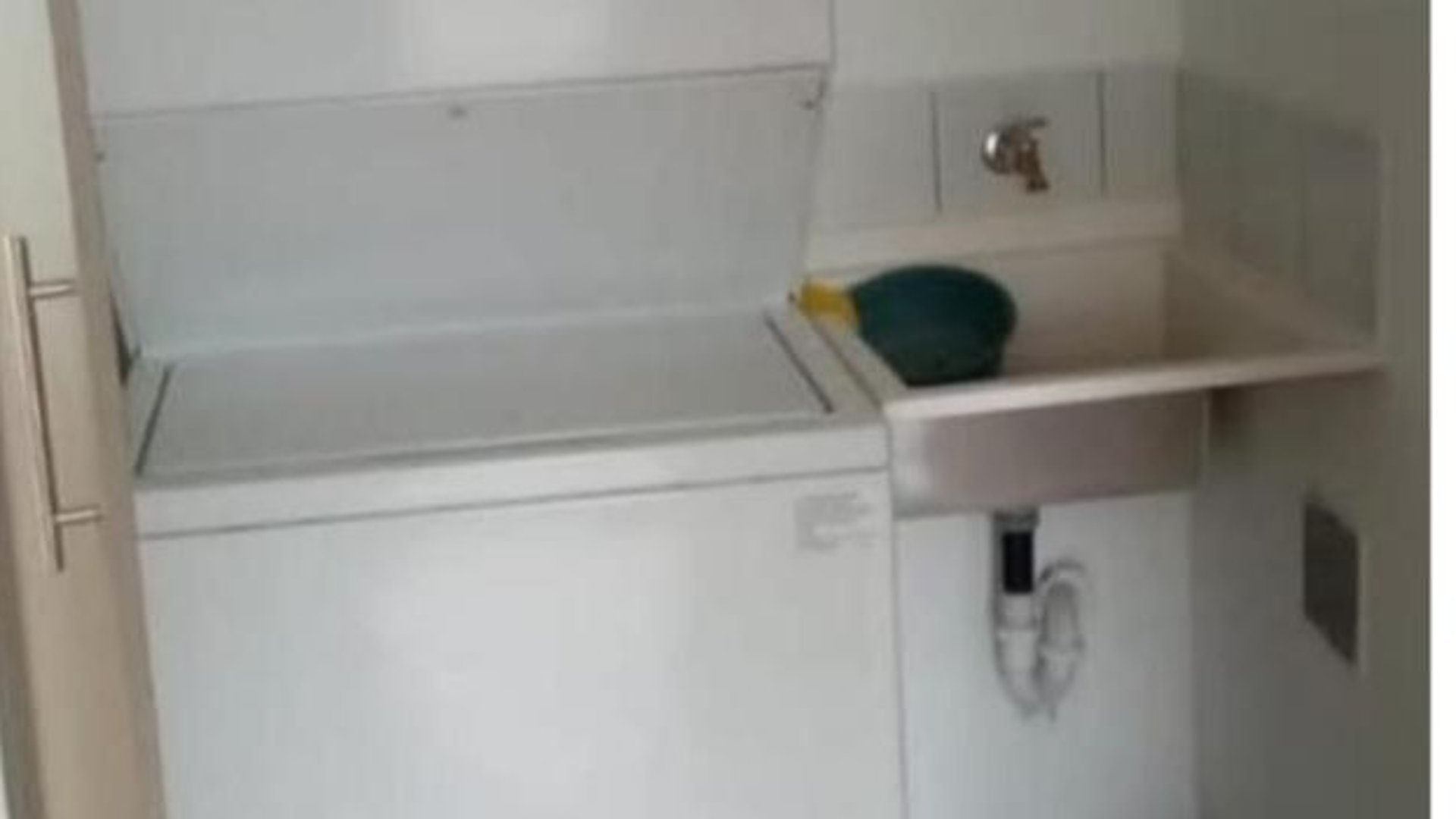 Apartamento en renta en zona 10, Santa Catarina Pinula - Miniatura 4