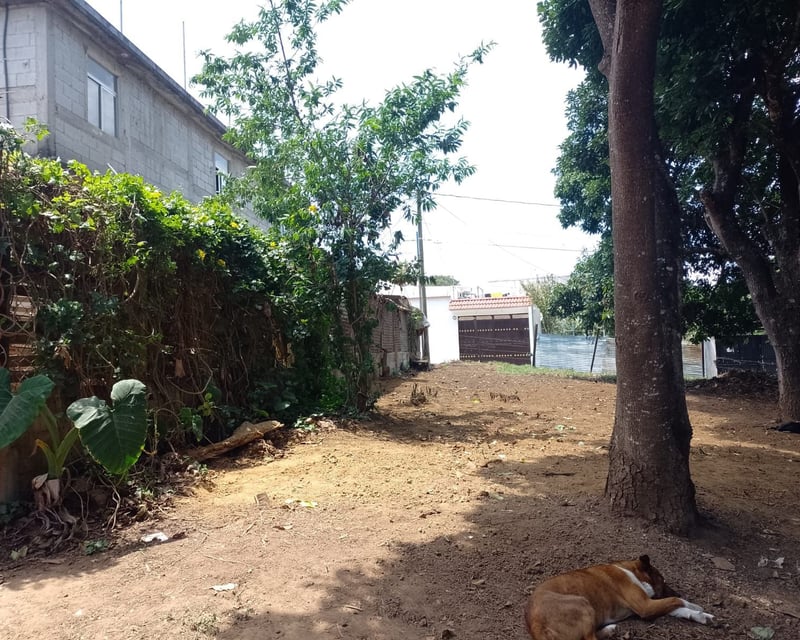 📍 TERRENO EN VENTA – SAN LUCAS | SACATEPEQUEZ