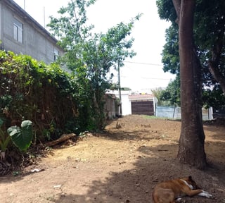 📍 TERRENO EN VENTA – SAN LUCAS | SACATEPEQUEZ