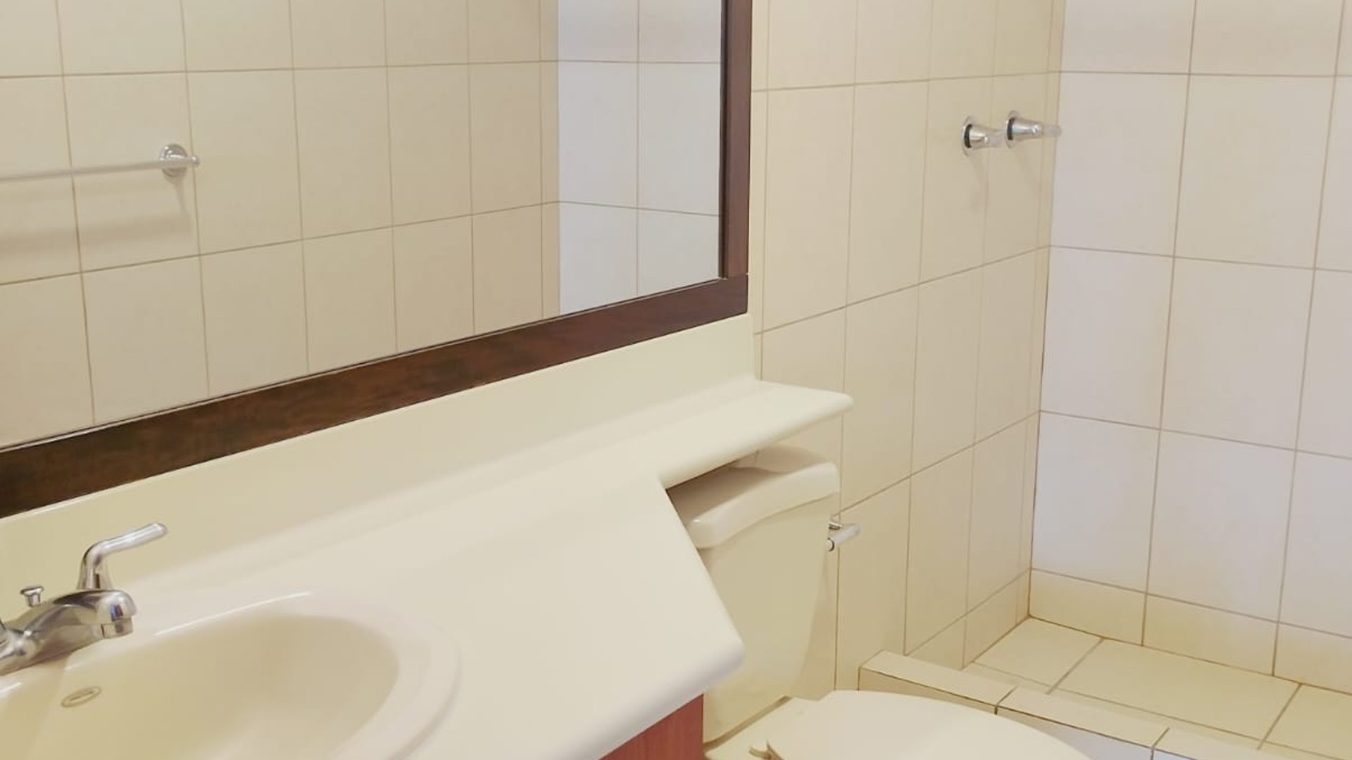 Exclusivo Apartamento de 150 m² en Renta - Zona 10, Guatemala - Miniatura 9