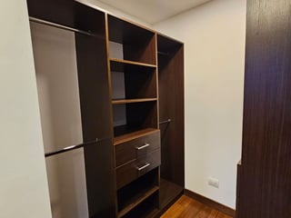 Alquiler de apartamento 3 dormitorios + Servicio | Barukoni Z14 (B) - Image 12