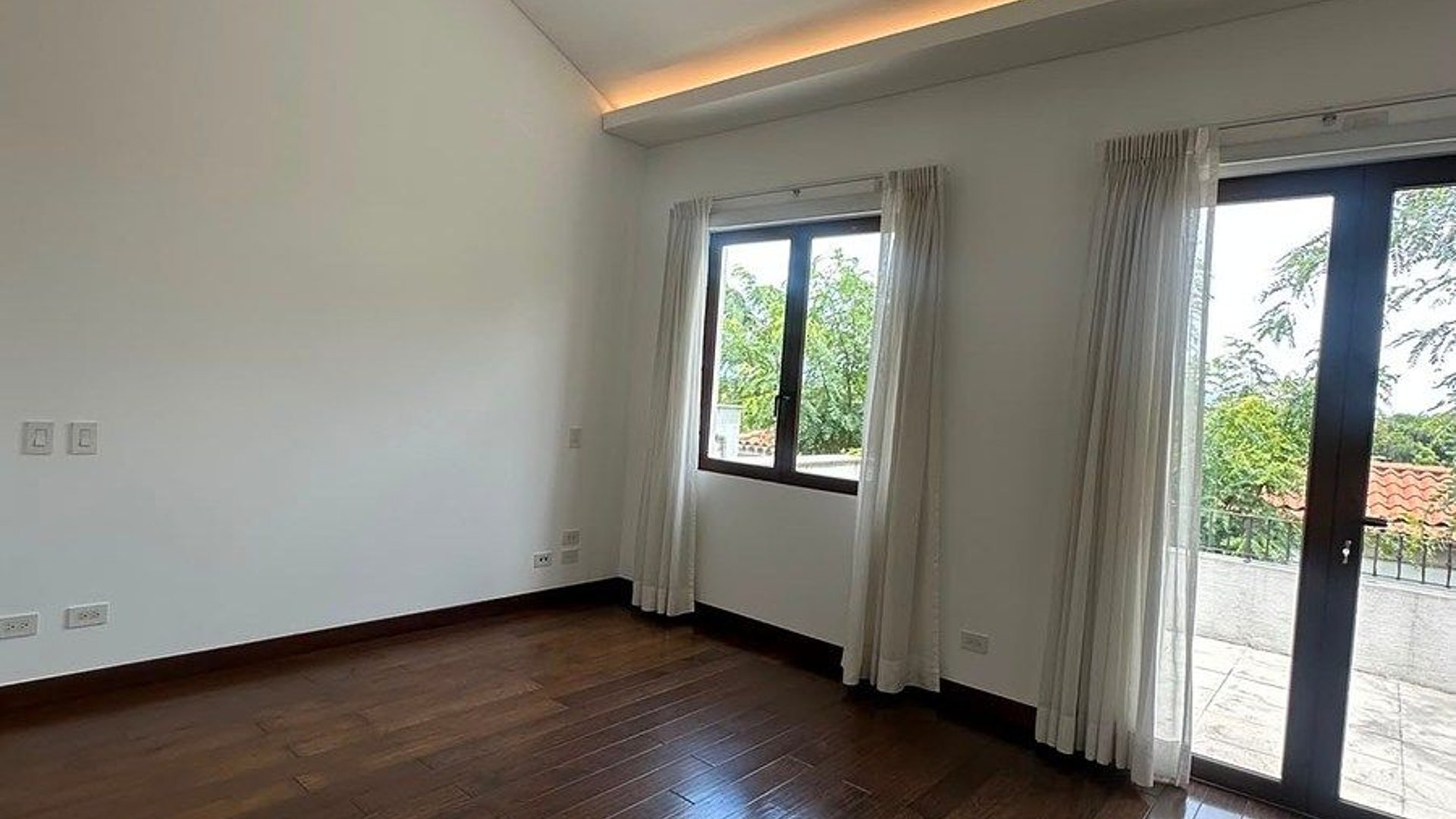 Casa en Renta – Nova Cayalá, Zona 16 - Miniatura 19
