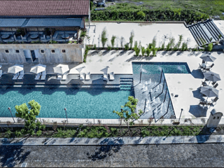 Casa en Venta en Club Residencial de Antigua Guatemala - 3