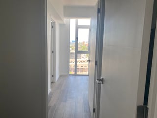Vendo lindo apartamento en zona 13 Edificio Narama - Image 5