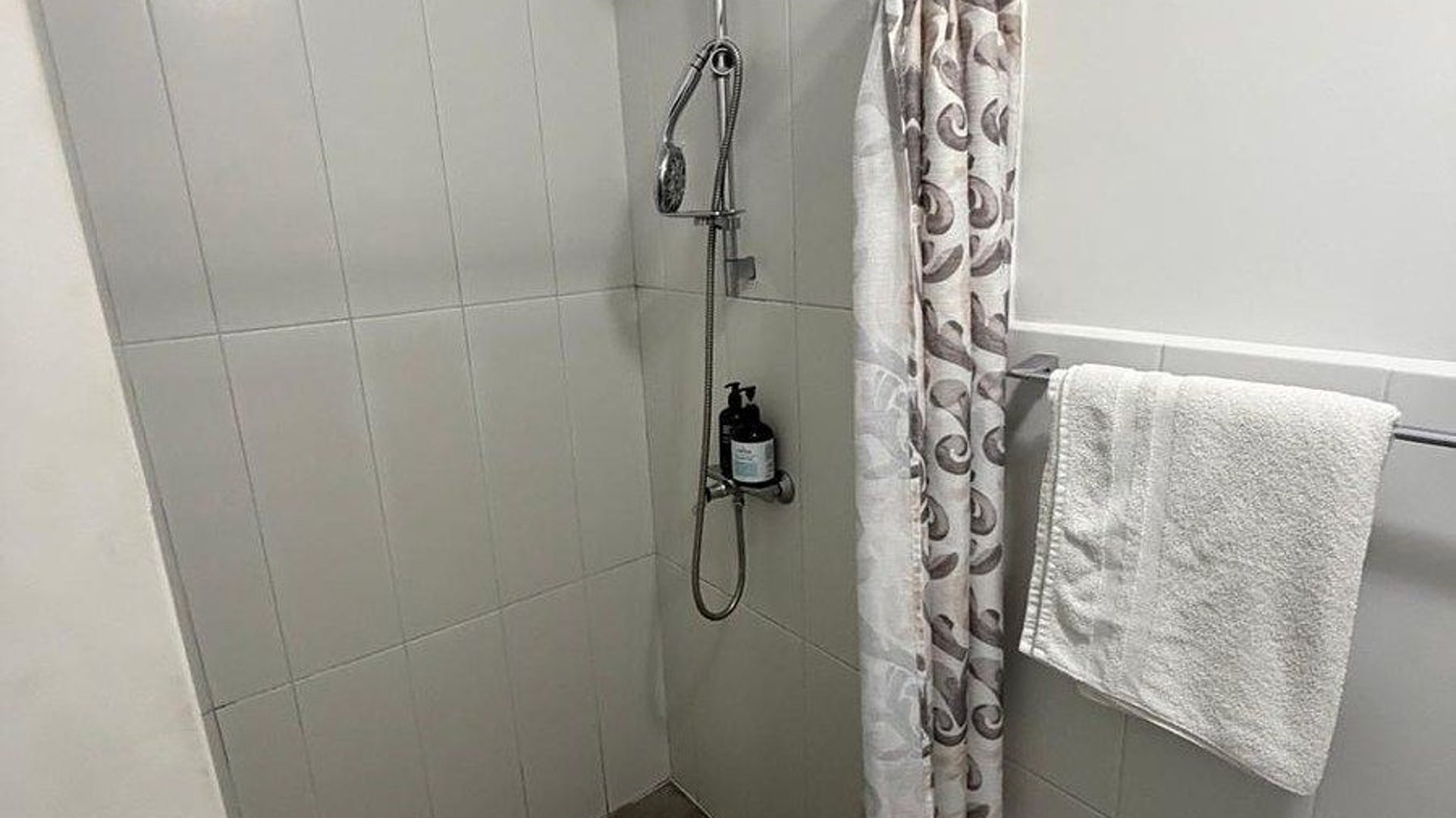 Apartamento en Venta – Edificio Narama, Zona 13 - Miniatura 14