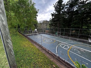 Casa en renta o venta condominio Vila Verde - Image 26