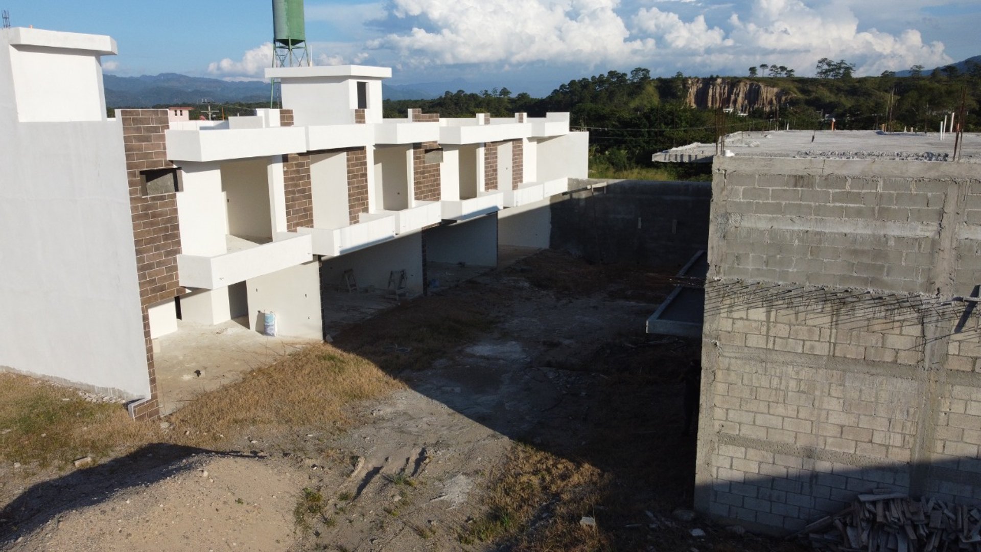 Propiedad en Venta en  Esquipulas Salida a Olopita - Miniatura 7