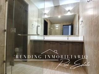 ✨ Edificio Tiffany 5av Zona 14 | Furnished apartment for rent | 2 bedrooms + 2 parking spaces - Image 8