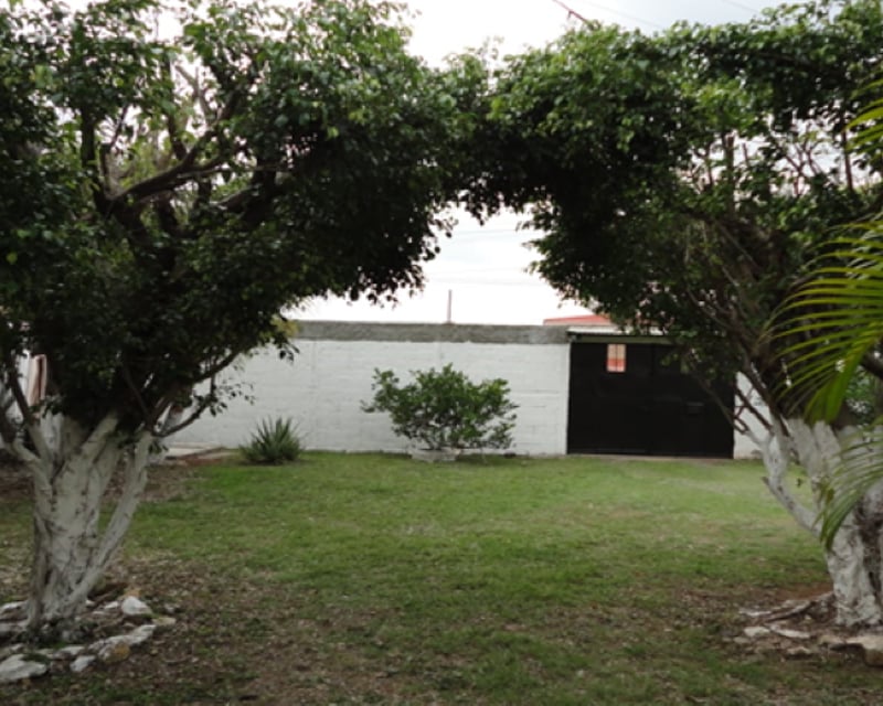 Casa Comercial en Renta Jutiapa, Aldea El Tablón