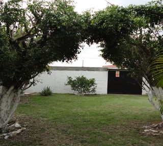 Casa Comercial en Renta Jutiapa, Aldea El Tablón