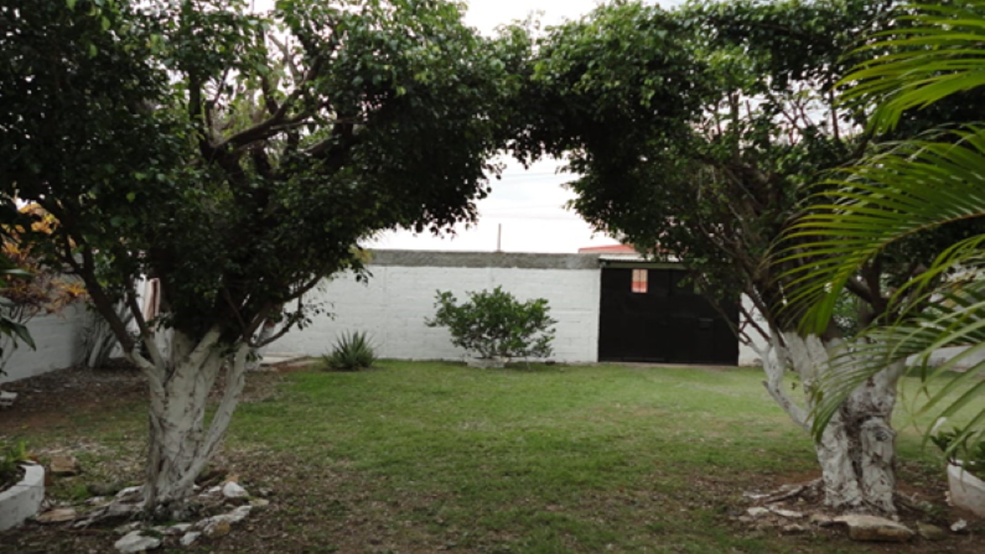 Casa Comercial en Renta Jutiapa, Aldea El Tablón