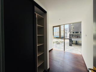 ALQUILER DE MODERNOS APARTAMENTOS - ATARAH, ZONA 10 - 3